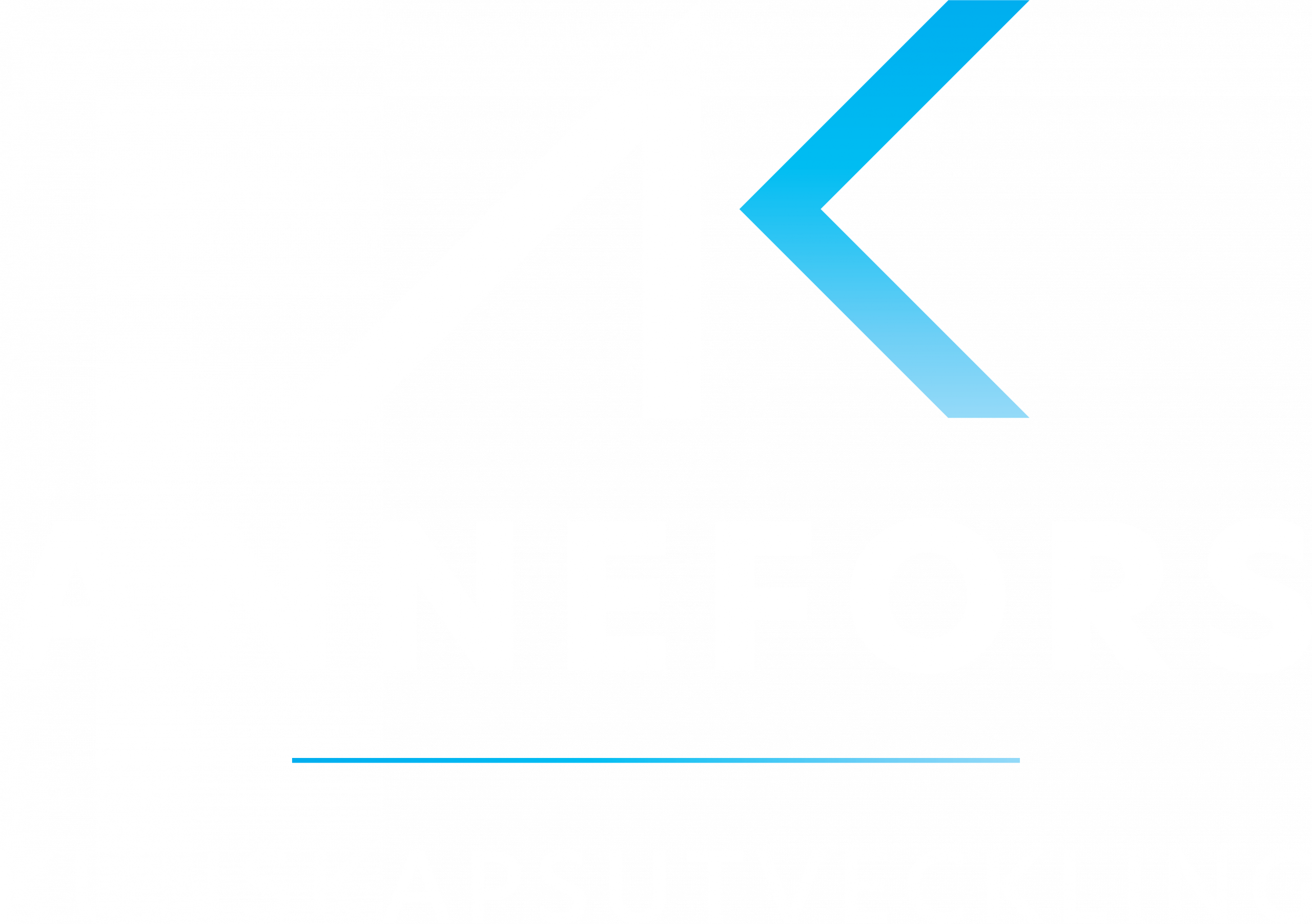 Annefors kunskapsutveckling